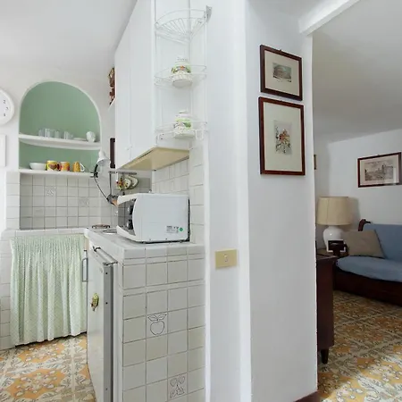 Banchi Nuovi Apartment Rome